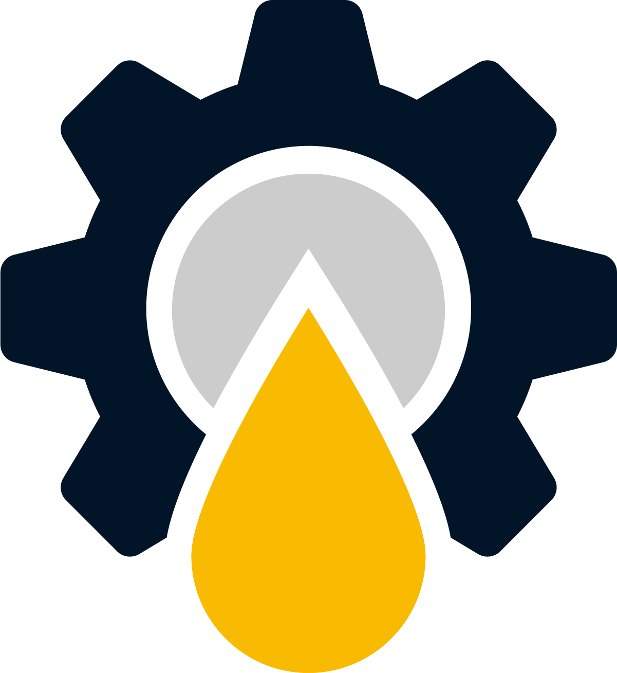 logo-alt