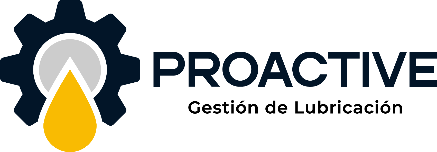 Education Logo Images